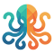 Octozia Professional Suite For TeePublic & RedBubble Bulk uploader