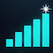 AstraCharts AI