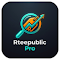 Rteepublic Pro v1 By Khalid Fer