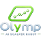 Olymp AI Scalper Robot