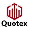 Quotex Bot