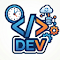 busyDev | Qoutex Mega