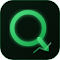 QuotexRobot Pro