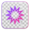 AI Background Remover Pro