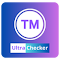 Ultra TM Checker