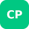 ChartPulse AI — Chart Analyzer
