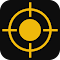 Pump Screener for Binance Futures