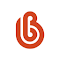 Bytemine – LinkedIn Contact Finder & Lead Intel