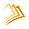 NicheIntel Pro by Adigy