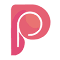 Pixel Forge