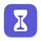 minimify-control your digital habits