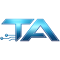 Trade Autobot - BETA