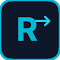 ReachDraft