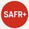 SAFR+ Chart Analyzer