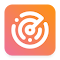 cexscan - Crypto exchange scanner
