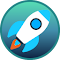 KPFast - Amazon Book Analytics