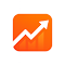 ProdTrend – Amazon Product Research Tool for Sellers