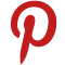 Save to Pinterest