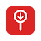 Pinterest 图片下载器