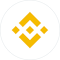 Crypto Price Tracker for Binance