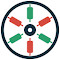 Wheel Options Finder for TradingView