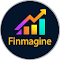 Finmagine AI Advisor – Stock & Fund Prompts