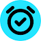 Stock Watchlist & Crypto Tracker – Track Prices & Organize Your Portfolio