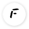 Finsnap AI Copilot - Analyze Stock and Investment News