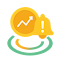 Asset Price Tracker