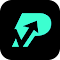 Pumpnews Bullet