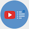 YouTube Summarizer with Perplexity