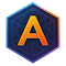 Absolute Axiom