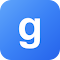genny - Paper Trading for Axiom
