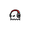 Ghost Trade