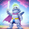 PaperKnight Trading Bot