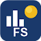 Finance Sage - personal finance manager