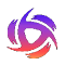 xAxios AI - Rug Checker