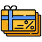 Visa eGift Card