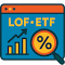 套利工具箱 -- 专注于LOF、ETF套利