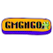 GMGN Go – Snipe the Pump on X(Formerly Twitter)