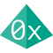 0xTeabag