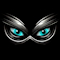 CabalSpy
