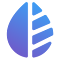 PageBlur - Blur Web Content Easily