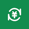 Currency Converter for webpages