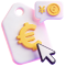 Hover Currency Converter