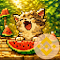 GMGN 盯盘伴侣