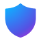 Autoblur - One-Click Blur for Screen Sharing & Privacy