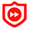 Ad Skipper for Youtube™