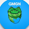 GMGN Assistant