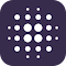 Blur Screen - Sensitive Data Protection